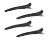 Duckar Men's Women's Hairpin Hair Clip Bangs Non-Trace Set of