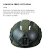 Tactical Helmet Airsoft Fast Helmet Airsoft Ballistic Helmet Latest Model