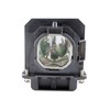 azurano Projector Lamp for NEC NP47LP 100015250 Replacement Lamp with