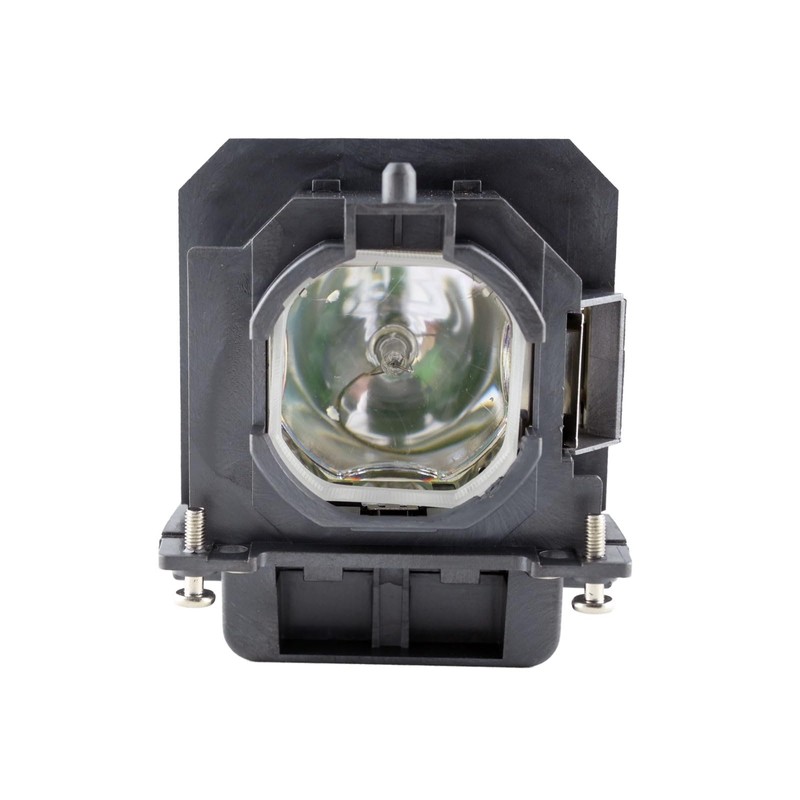 azurano Projector Lamp for NEC NP47LP 100015250 Replacement Lamp with