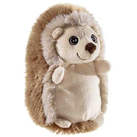 Heunec 260375 Baby Toy Brown