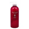 Chrysanthemum Star moisisuto Face Body moisutoro-syon (Full Body Cosmetic Water)