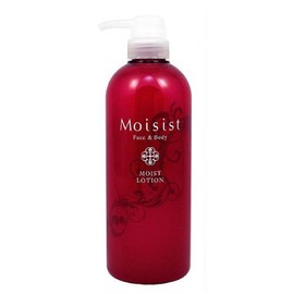 Chrysanthemum Star moisisuto Face Body moisutoro-syon (Full Body Cosmetic Water) 700ml