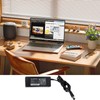 90W Laptop Charger AC Adapter Replacement for Dell Latitude 5480