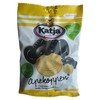 Katja/ Katjes Monkeys Bag of 10.5 oz (300 grams) [PACK