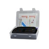 Micro Air Scaler Chisel Gouge Splitting Pneumatic Scrapers Sets Medical