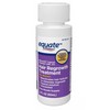 3 month Hair Regrowth Topical Treatment for WOMEN Equate Exp
