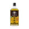 Asako Pepper Oil (8.9 oz (228 g)