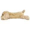 Best Ever Wild Animal Pen Case Cocker Spaniel 48104