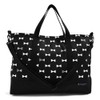 COLORFUL CANDY STYLE N0920400 Shoulder Bag with Gusset, Girls, Handbag,