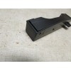 Norcold 621469 Refrigerator Door Handle Assembly fits newer N6/ N8/