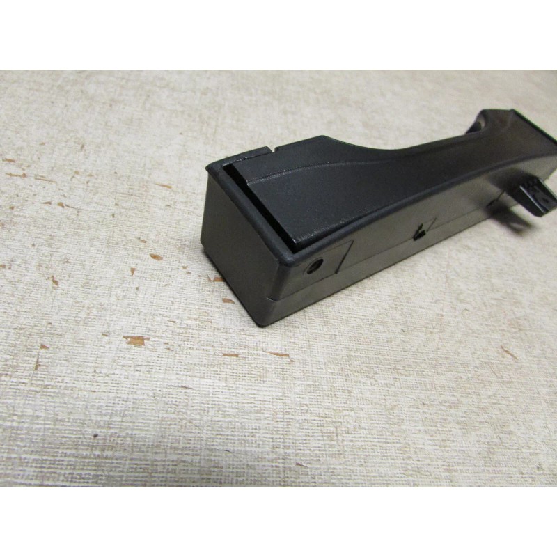 Norcold 621469 Refrigerator Door Handle Assembly fits newer N6/ N8/