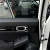 YINGTUU for Honda 11th Gen Civic 2022 2023 2024 2025