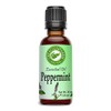 Creation Pharm Peppermint Essential Oil 30 ml 100% Pure Mentha