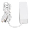 Water Level Sensor Alarm APP Remote Control ABS Smart Water