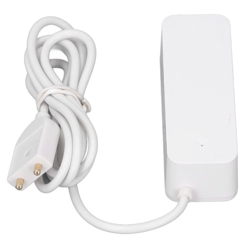 Water Level Sensor Alarm APP Remote Control ABS Smart Water