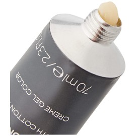 REVLON Professional Colour Excel by RVL Tone On Tone 5 70 ml