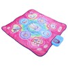 Dance Mat 3 Game Modes Dance Learning Free Mode Foldable
