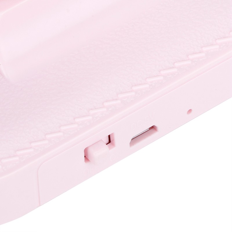 EyeProtecting Table Lamp LED Full Spectrum Touch Sensitive Dimmable Desk