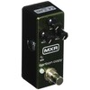 MXR M299 Carbon Copy Mini Carbon Copy Mini Analog Delay