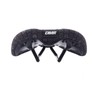 DMR - Saddle - - Black Grey 25th