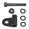 AF ASAHI Holder Y Set AF16