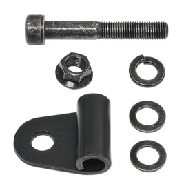 AF ASAHI Holder Y Set AF16