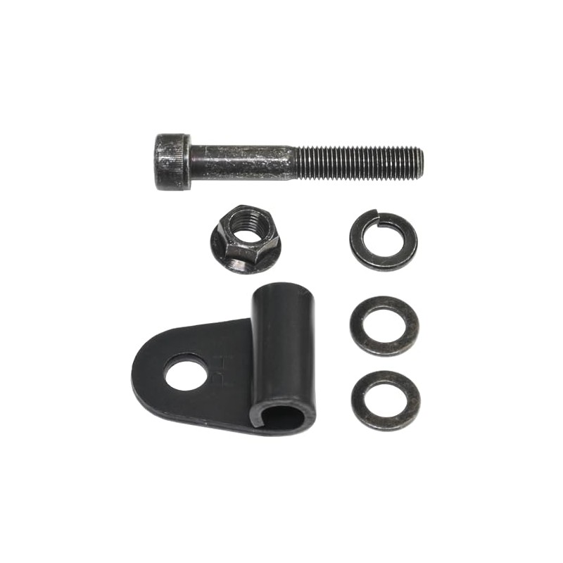 AF ASAHI Holder Y Set AF16