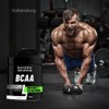 Bandini® BCAA 500 Tablets + Vitamin B1 & B6 Branched
