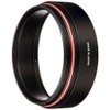 Olympus PER-E01 Port Extension Ring for EC-14 Teleconverter