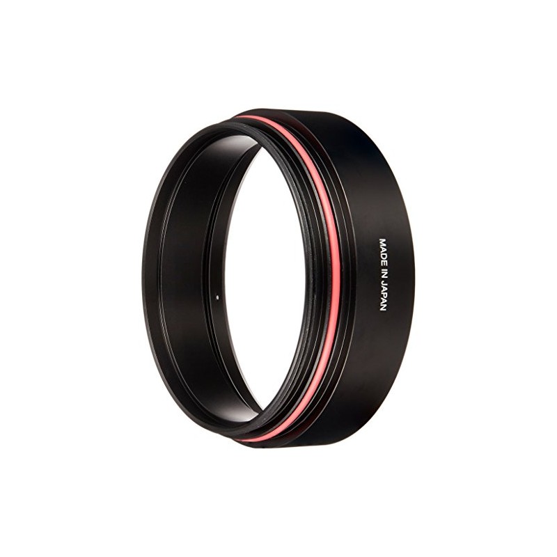 Olympus PER-E01 Port Extension Ring for EC-14 Teleconverter