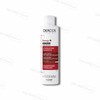 Vichy Dercos Shampoo 200ML, Vichy Dercos Aminexil, Anti Dandruff Hair