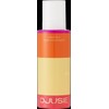Djusie LIQUID SILK Perfect Cleansing Oil, 100 ml