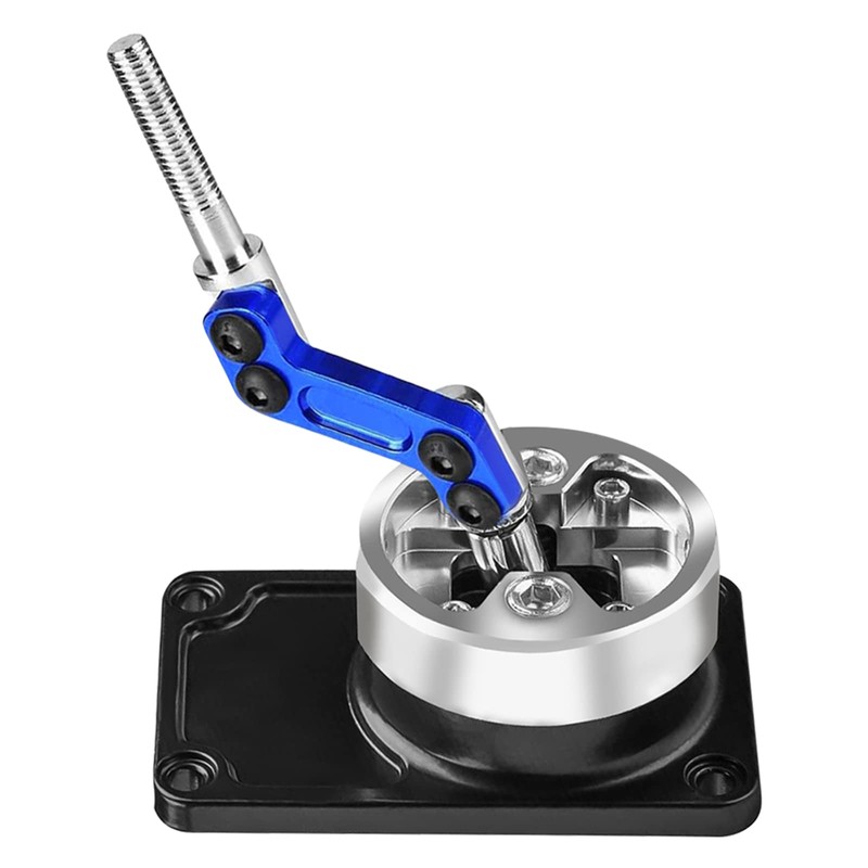 Endxedo Racing Short Throw Quick Shifter Manual Transmission Shift Kit