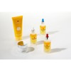 (페이스푸드)페이스푸드 허벌 딥 클렌징 폼 100ml Face Food Herbal Deep