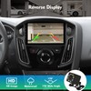 9 Inch IPS Touchscreen Android 13 Car Stereo for Ford