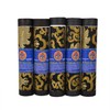 Bhutanese Aromatic Incense Tibetan Meditation Joss Incense Sticks- Pack of