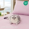 FreshCulture Twin XL Sheets - Ultra Soft Twin Extra Long