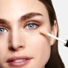 Base De Maquillaje Natural Beige + Stick Corrector Oriflame