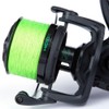 Sonik Sports Hero X Carp Fishing Spod Reel Inc 30lb