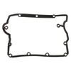 Febi 34856 Rocker Cover Gasket