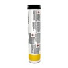 Cat 452-6001 Extreme Application Grease NLGI #2, 5% Moly 13.7oz.