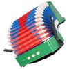 Kids 10 Keys Accordion Children Accordion Musical Instrument Educational Toy