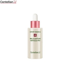 CENTELLIAN24 Mela Capture Ampoule Pro 30ml