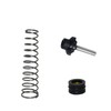 IR 231 Air Valve Repair Kit 131-303 131-50 Compatible with