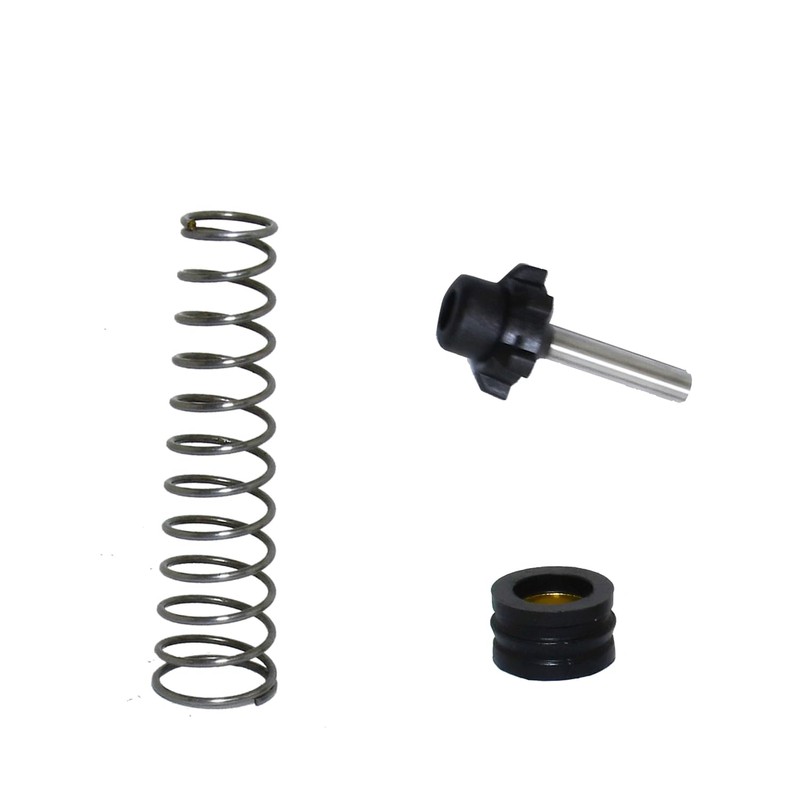 IR 231 Air Valve Repair Kit 131-303 131-50 Compatible with