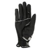 MIC 39 GOLF FIT39 Gloves, Unisex, MGF-220N, Right Handed (Left