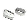 BungKing Kickstand Lift Block 2018 and up Softail, 2020-Current Low