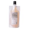 Simple Select Super Sensitive Skin Lotion, 3.4 fl oz (100