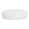 LED Night Light Motion Sensing USB Charging Night Lamp for